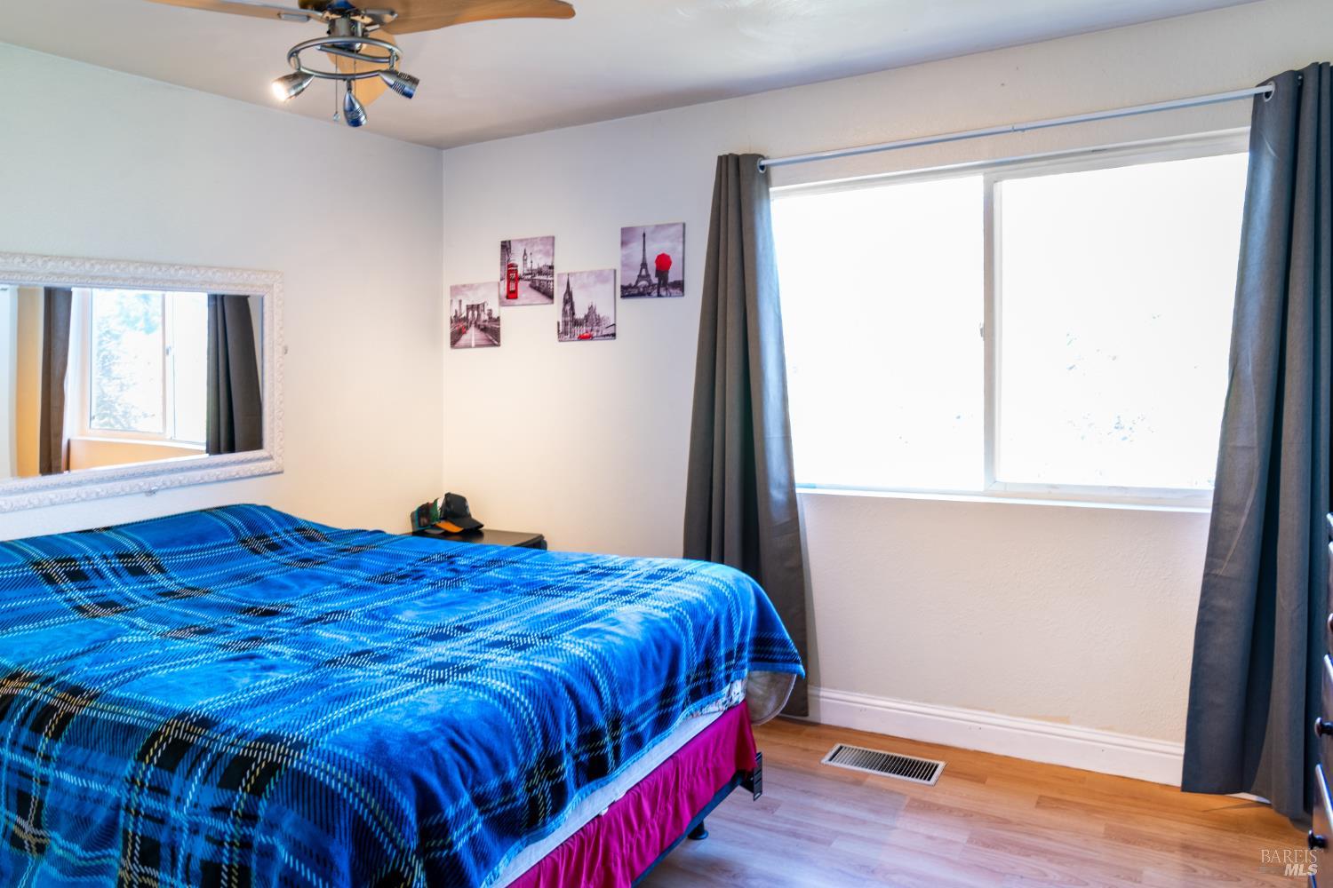 32 Boxelder Court Napa CA 94558