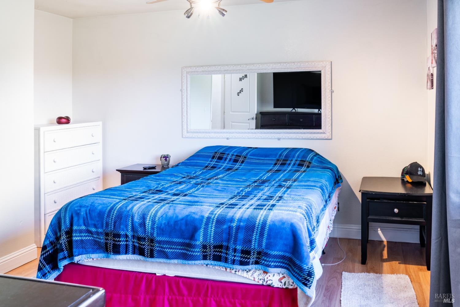 32 Boxelder Court Napa CA 94558