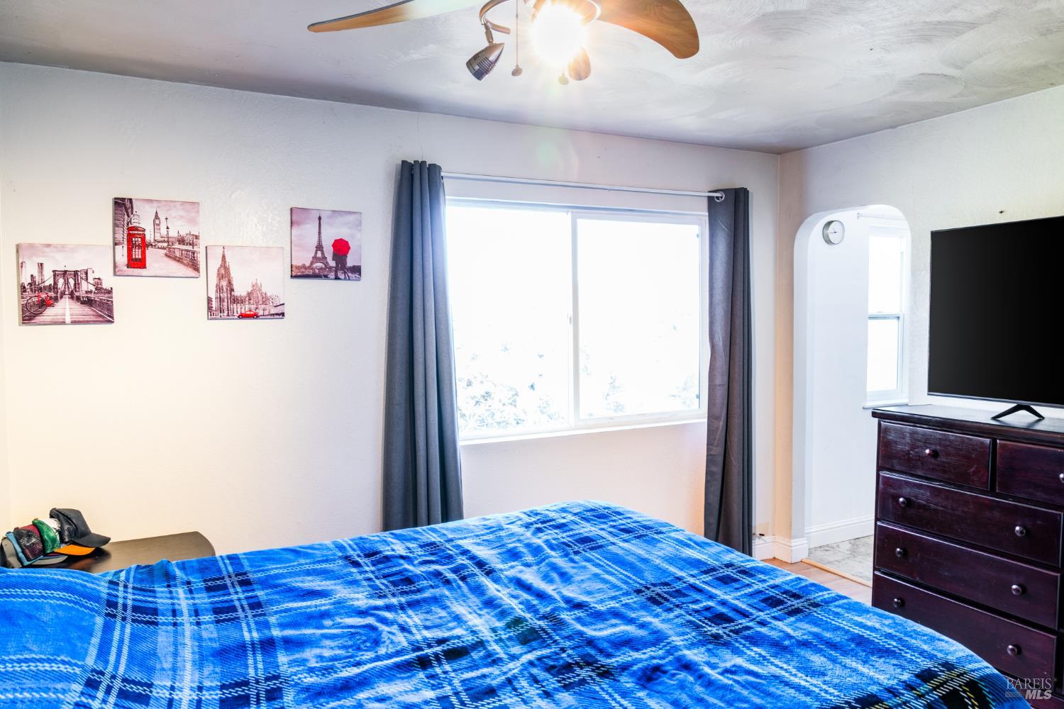 32 Boxelder Court Napa CA 94558