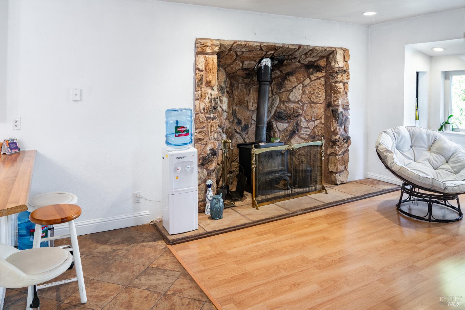 32 Boxelder Court Napa CA 94558