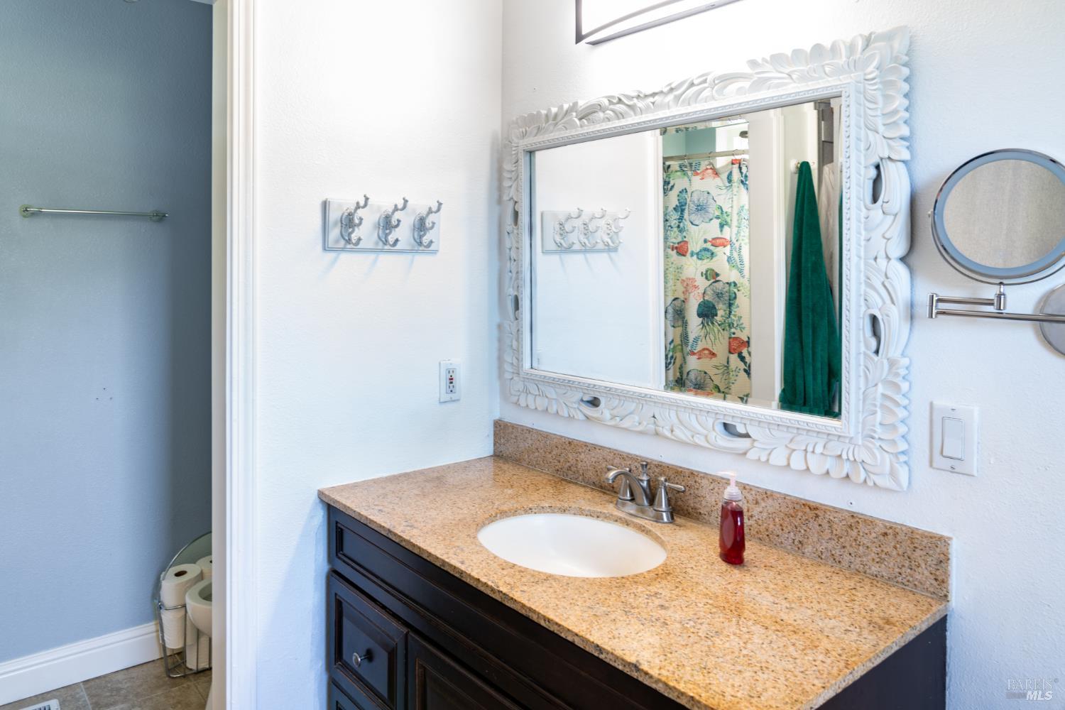 32 Boxelder Court Napa CA 94558