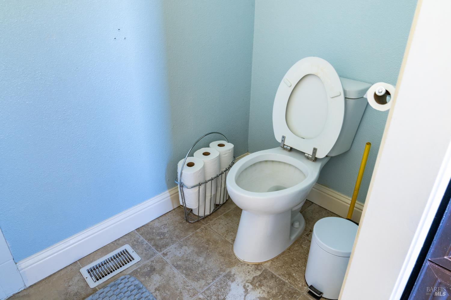 32 Boxelder Court Napa CA 94558