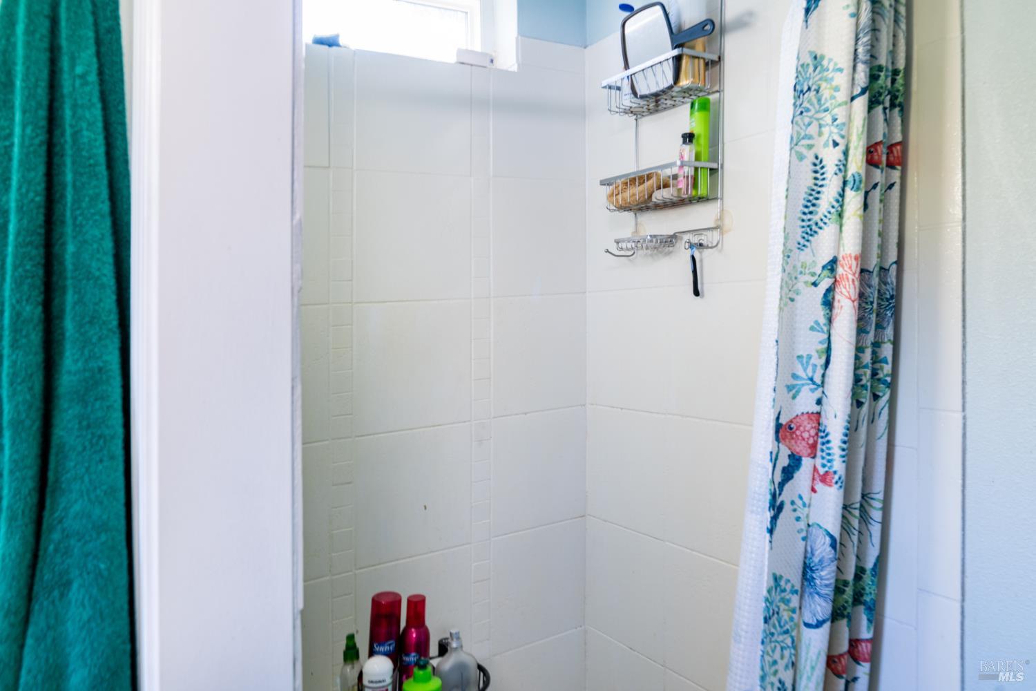 32 Boxelder Court Napa CA 94558