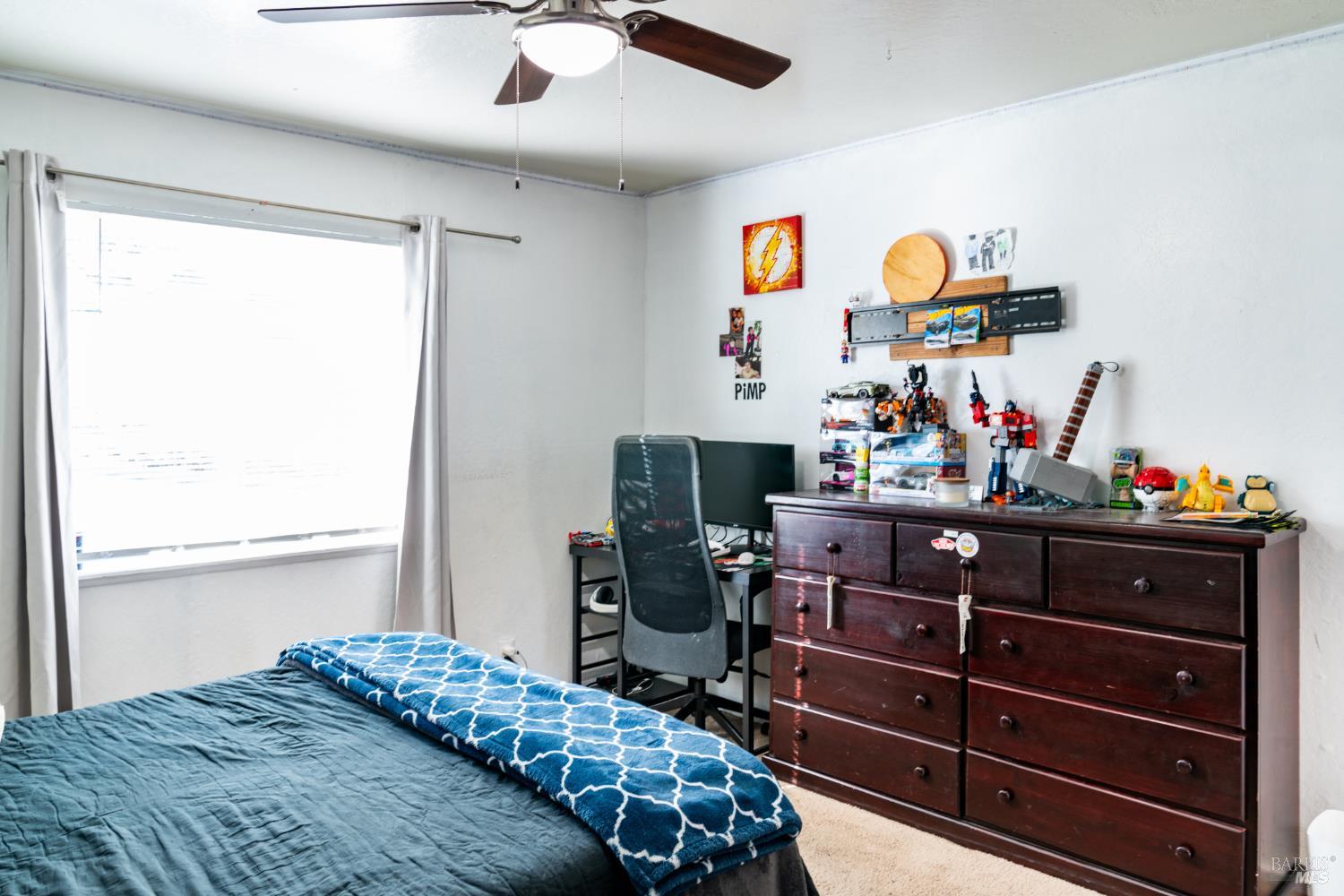 32 Boxelder Court Napa CA 94558