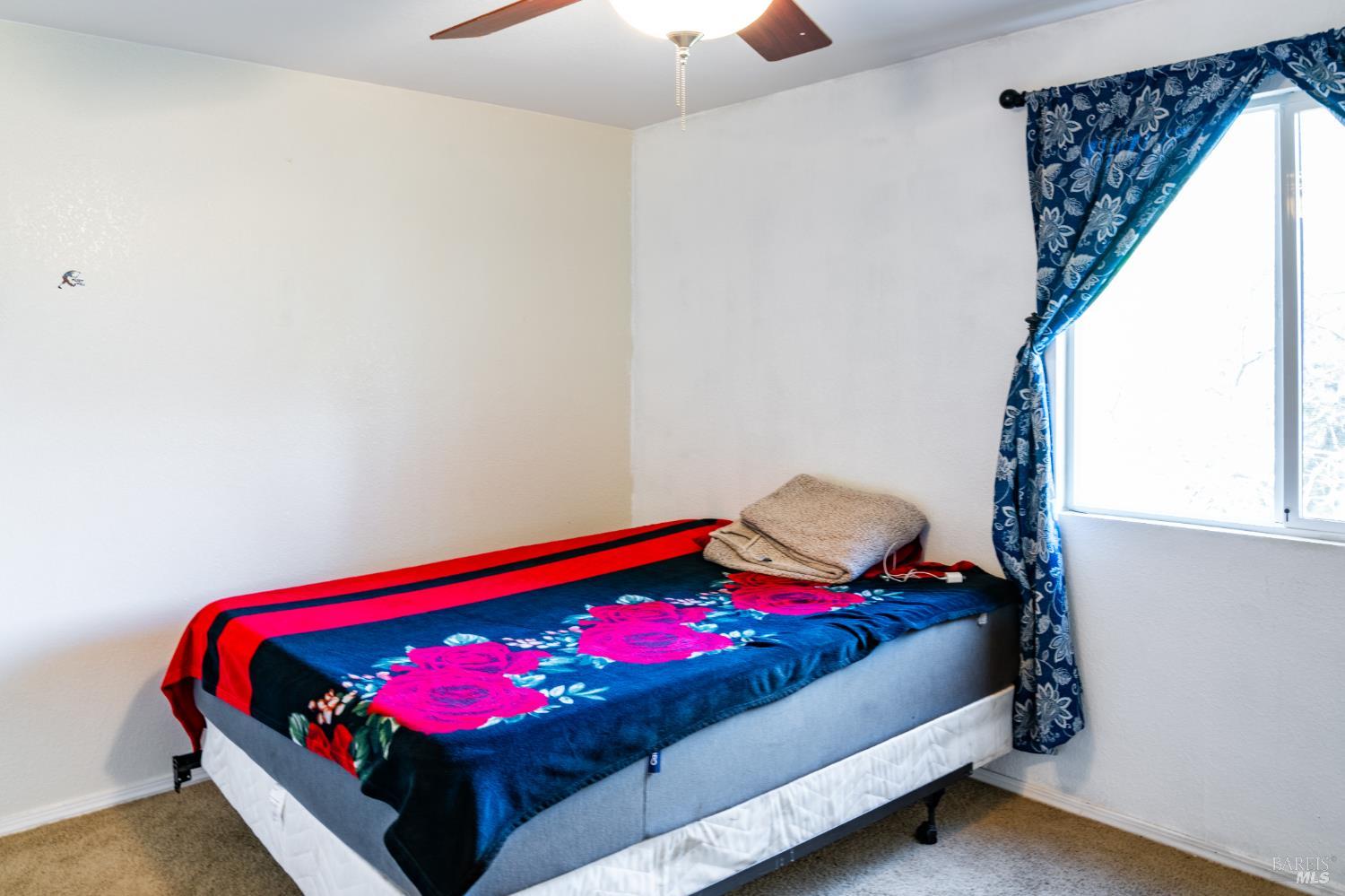 32 Boxelder Court Napa CA 94558