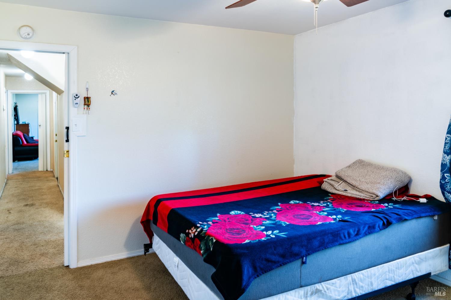 32 Boxelder Court Napa CA 94558
