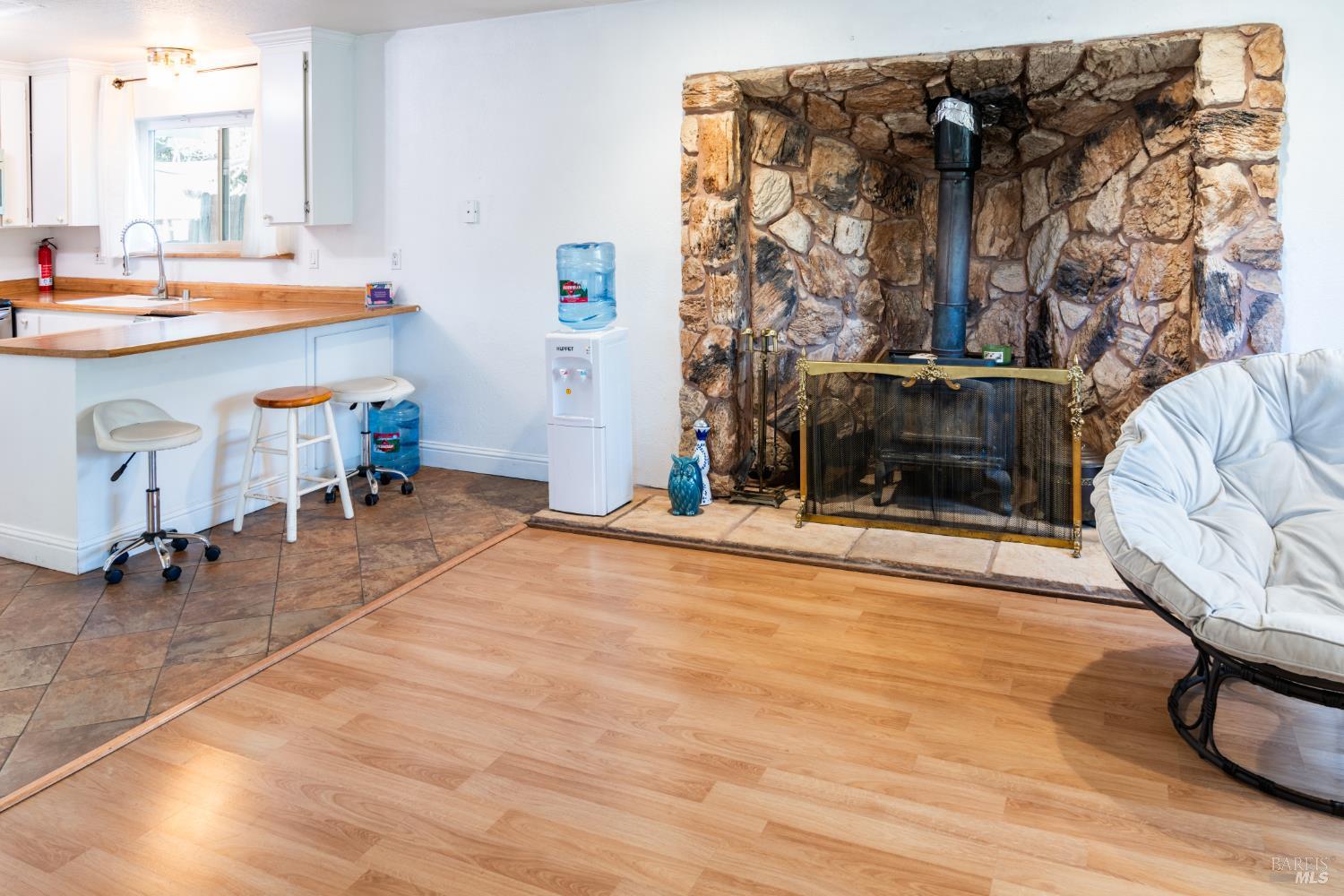 32 Boxelder Court Napa CA 94558