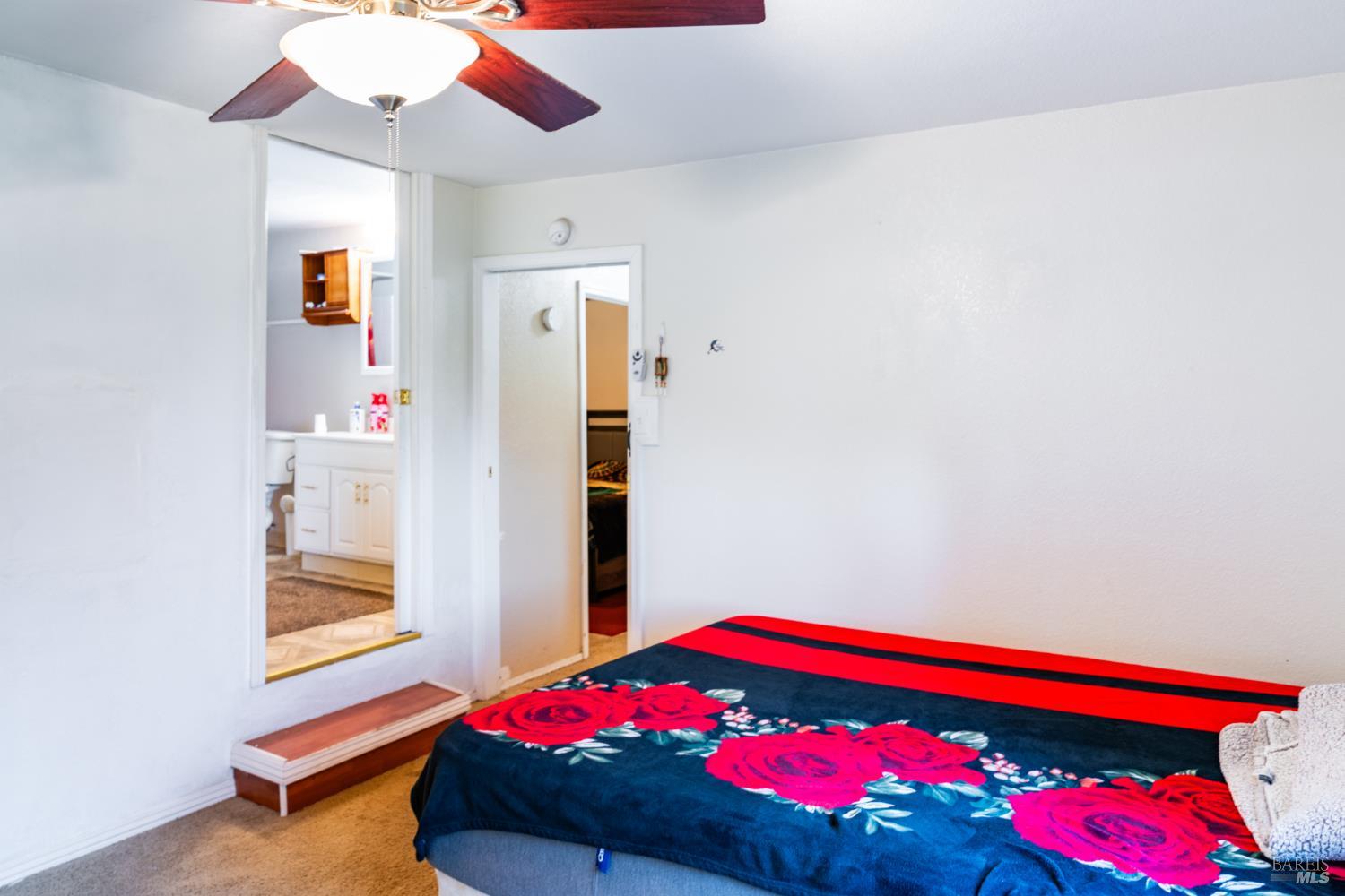32 Boxelder Court Napa CA 94558