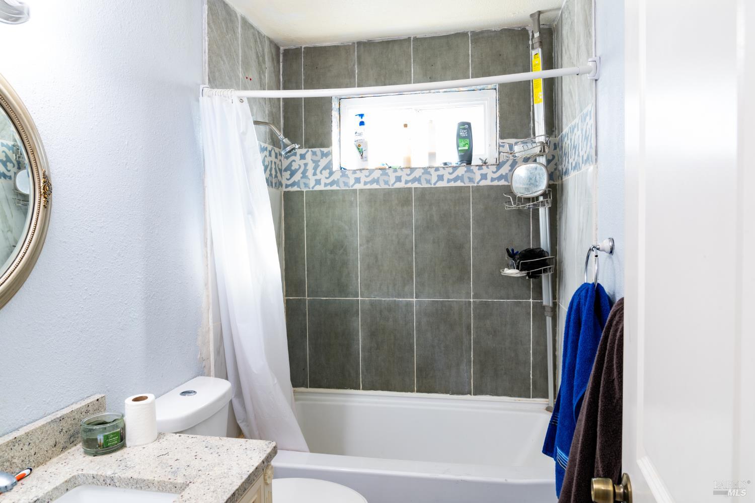32 Boxelder Court Napa CA 94558
