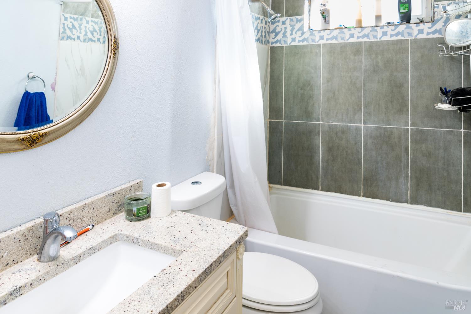 32 Boxelder Court Napa CA 94558