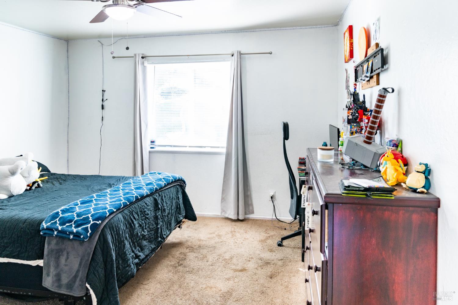 32 Boxelder Court Napa CA 94558