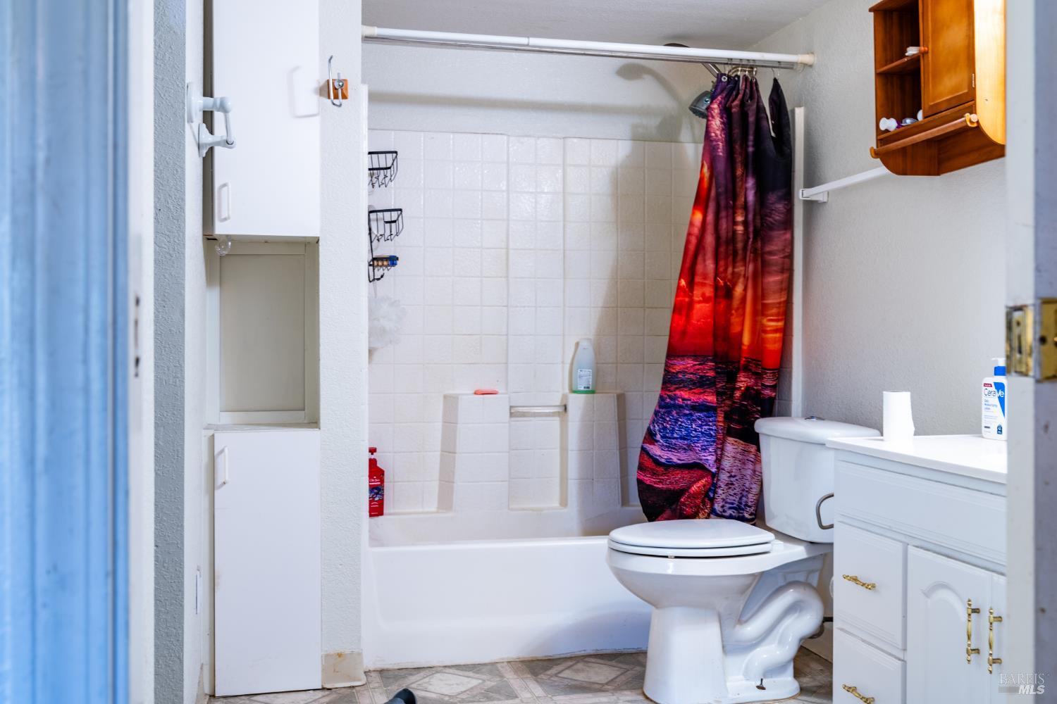 32 Boxelder Court Napa CA 94558
