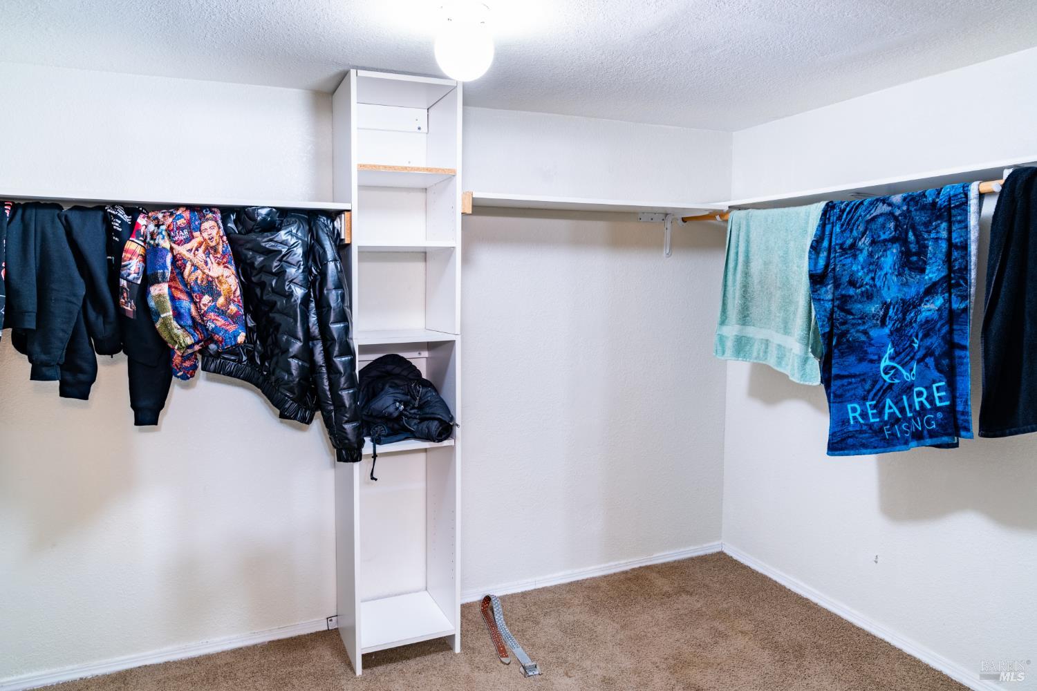 32 Boxelder Court Napa CA 94558