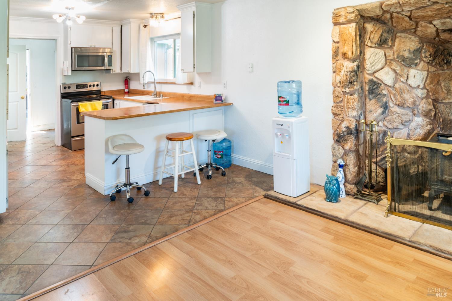 32 Boxelder Court Napa CA 94558