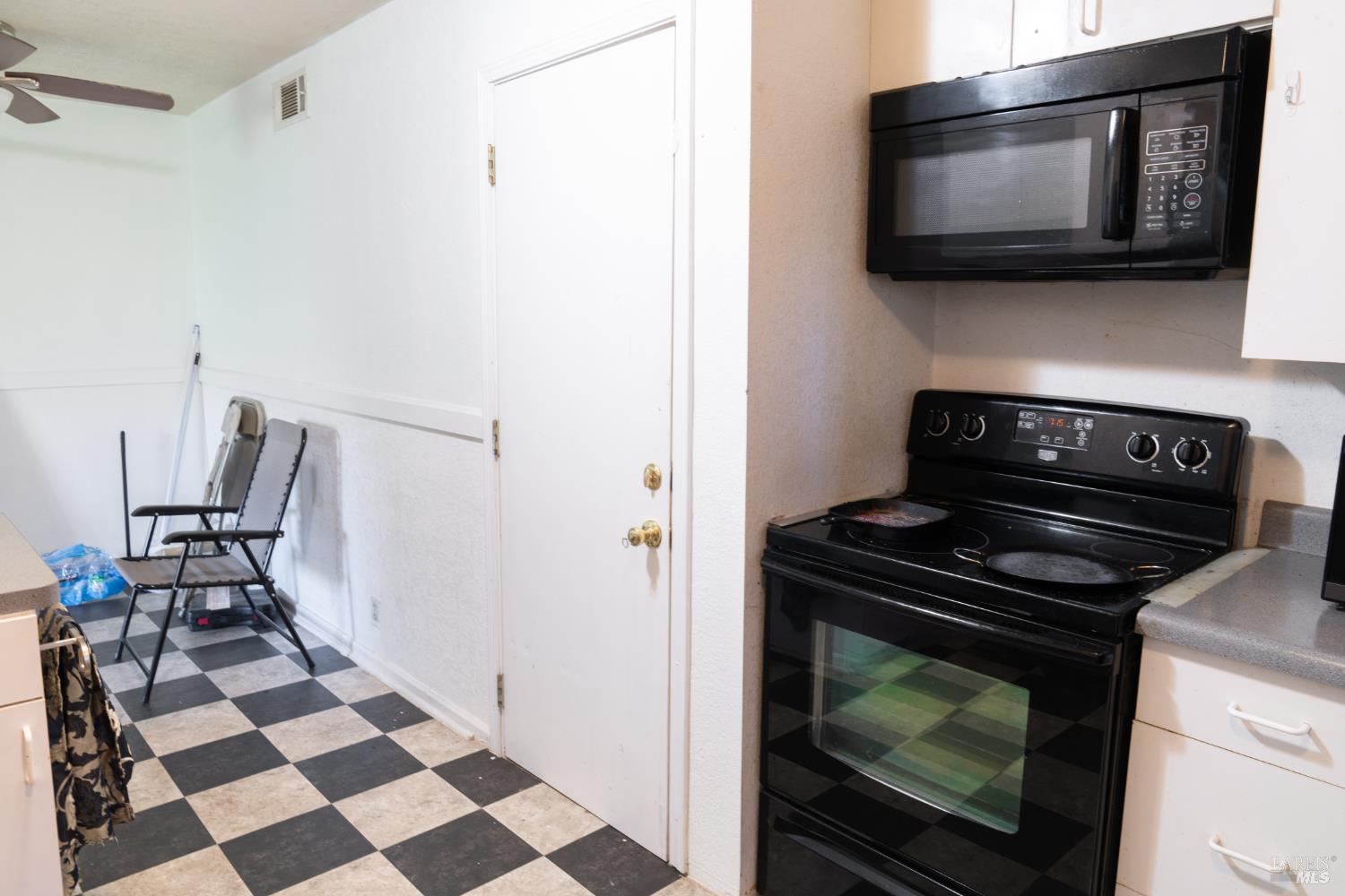 32 Boxelder Court Napa CA 94558