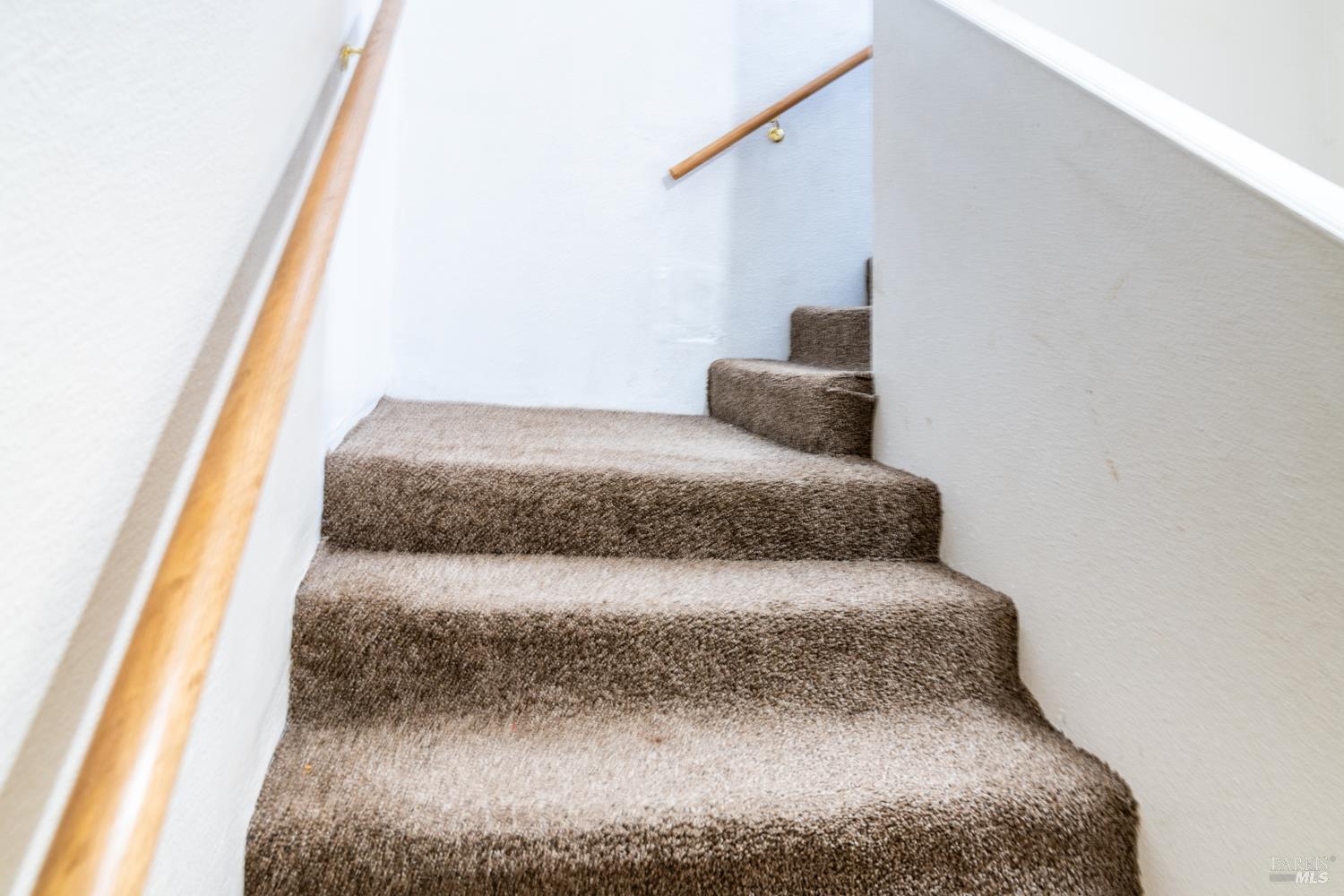 32 Boxelder Court Napa CA 94558