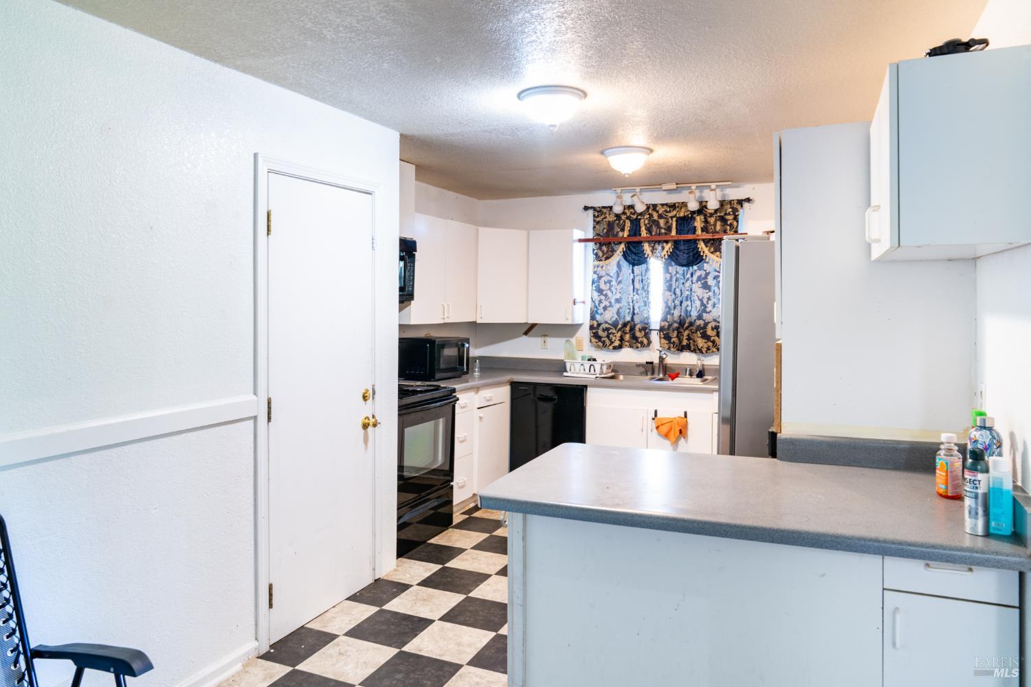 32 Boxelder Court Napa CA 94558