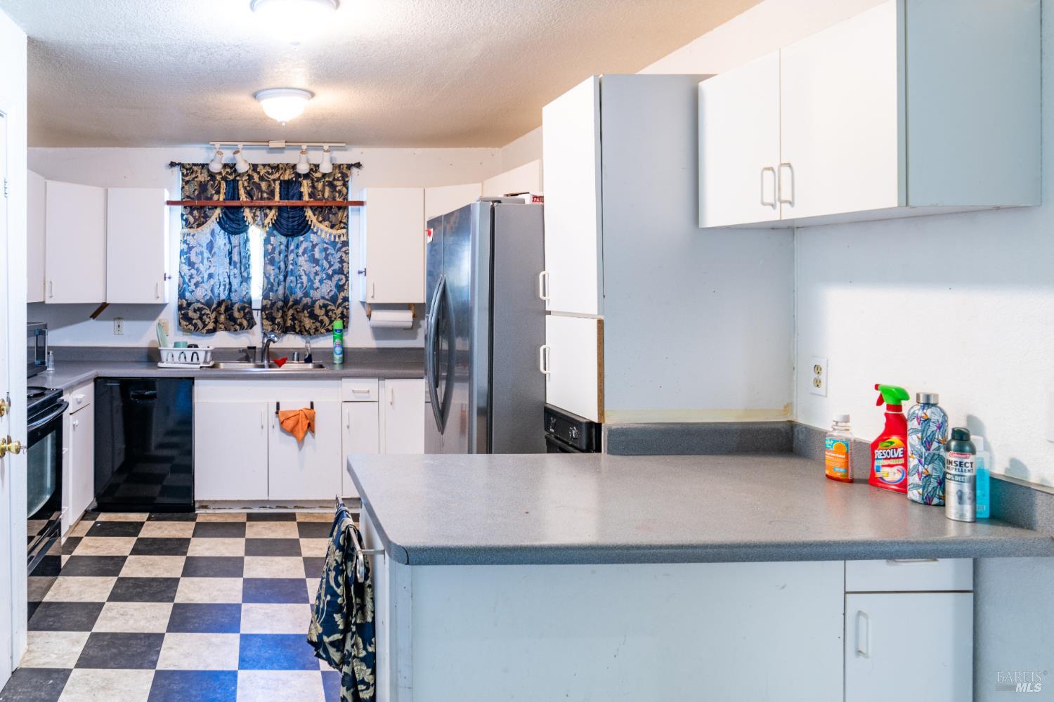 32 Boxelder Court Napa CA 94558