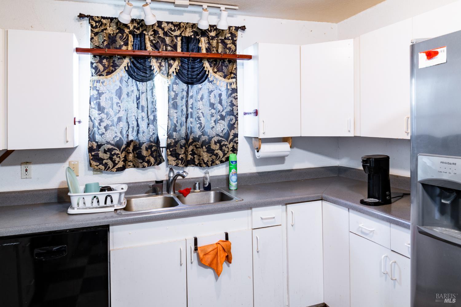 32 Boxelder Court Napa CA 94558