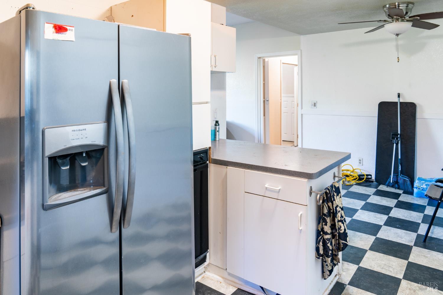 32 Boxelder Court Napa CA 94558