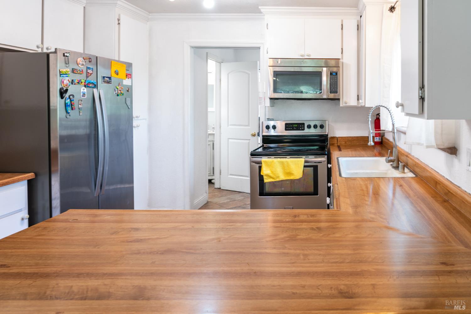 32 Boxelder Court Napa CA 94558