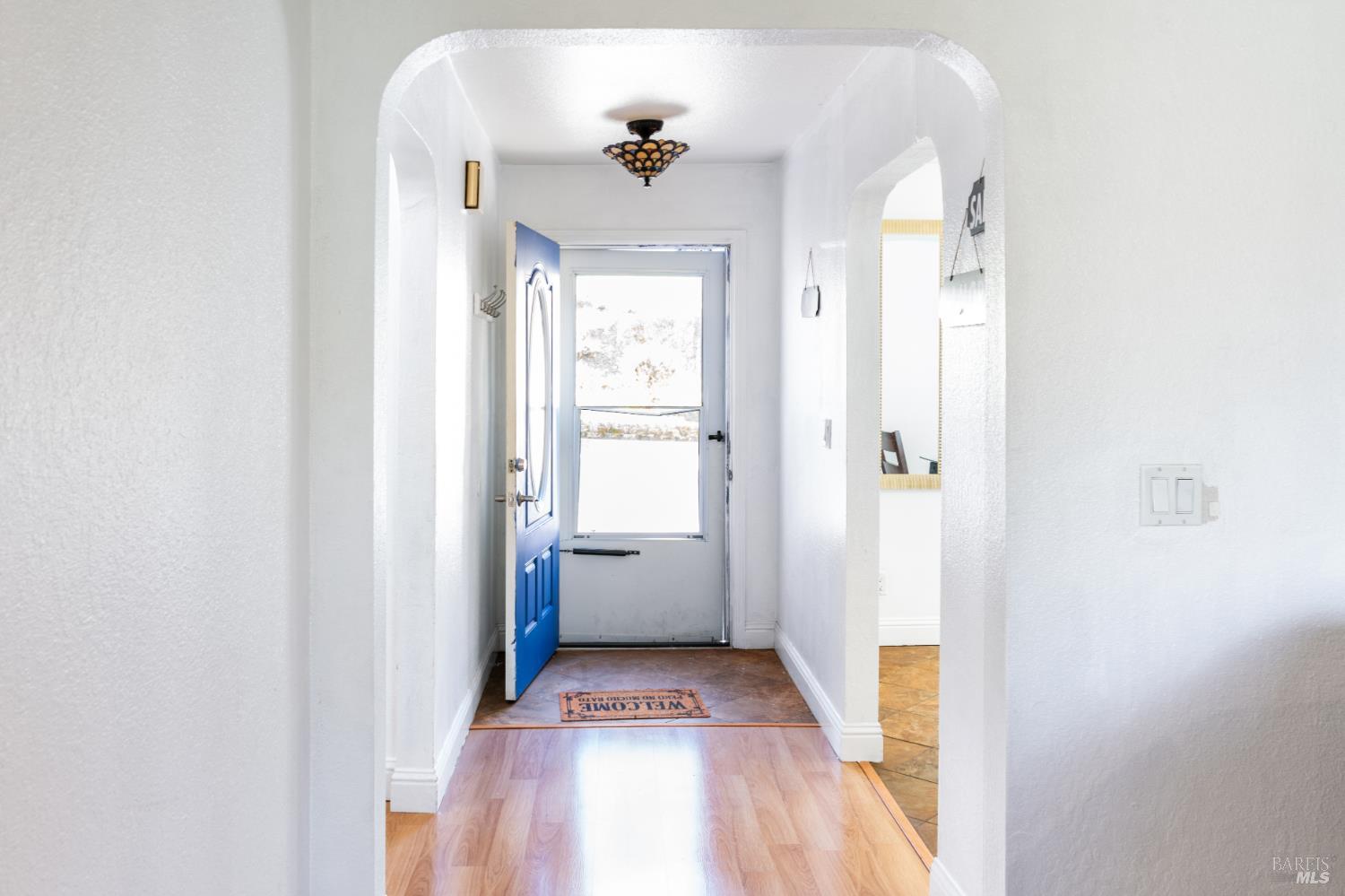 32 Boxelder Court Napa CA 94558