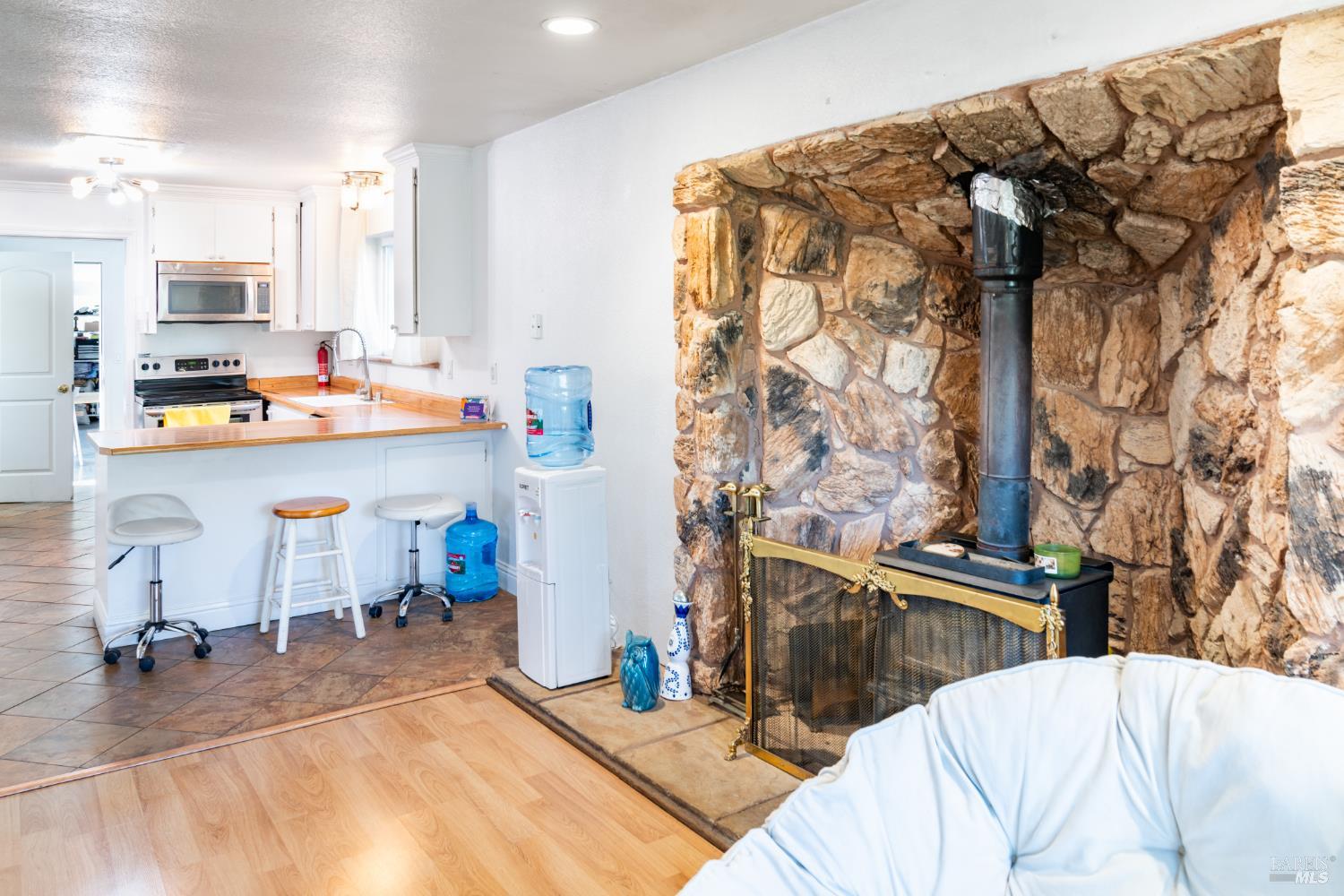32 Boxelder Court Napa CA 94558
