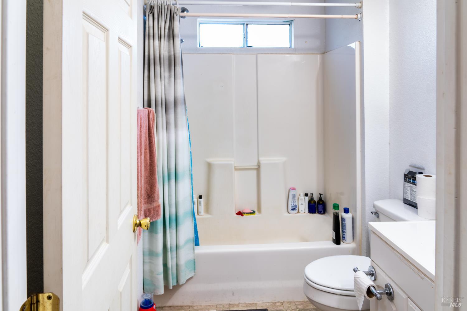 32 Boxelder Court Napa CA 94558