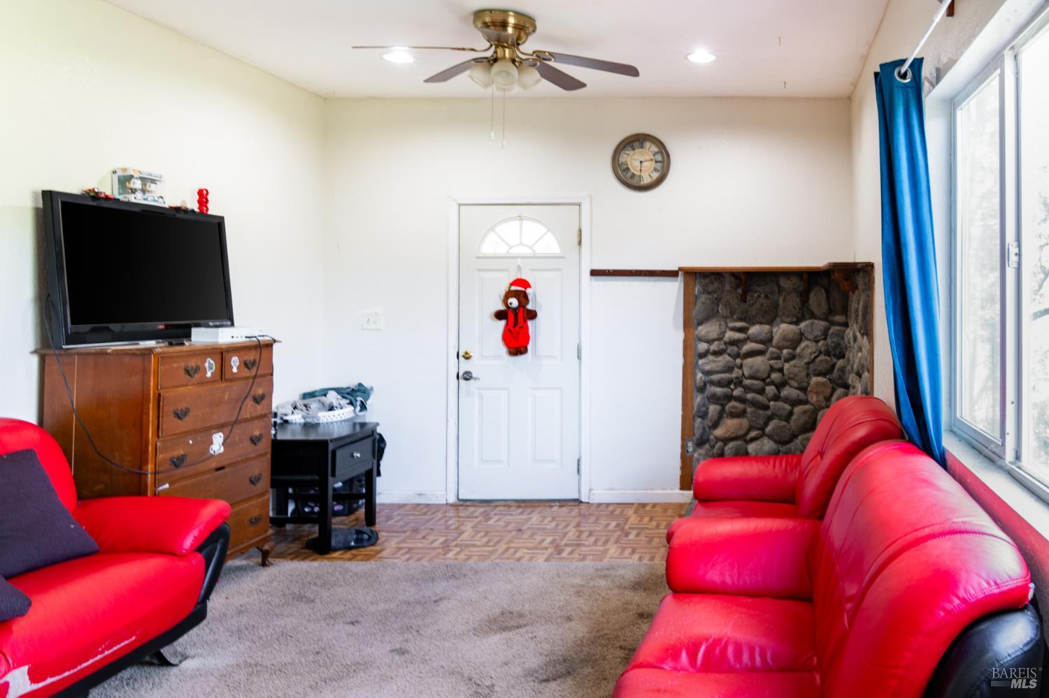 32 Boxelder Court Napa CA 94558