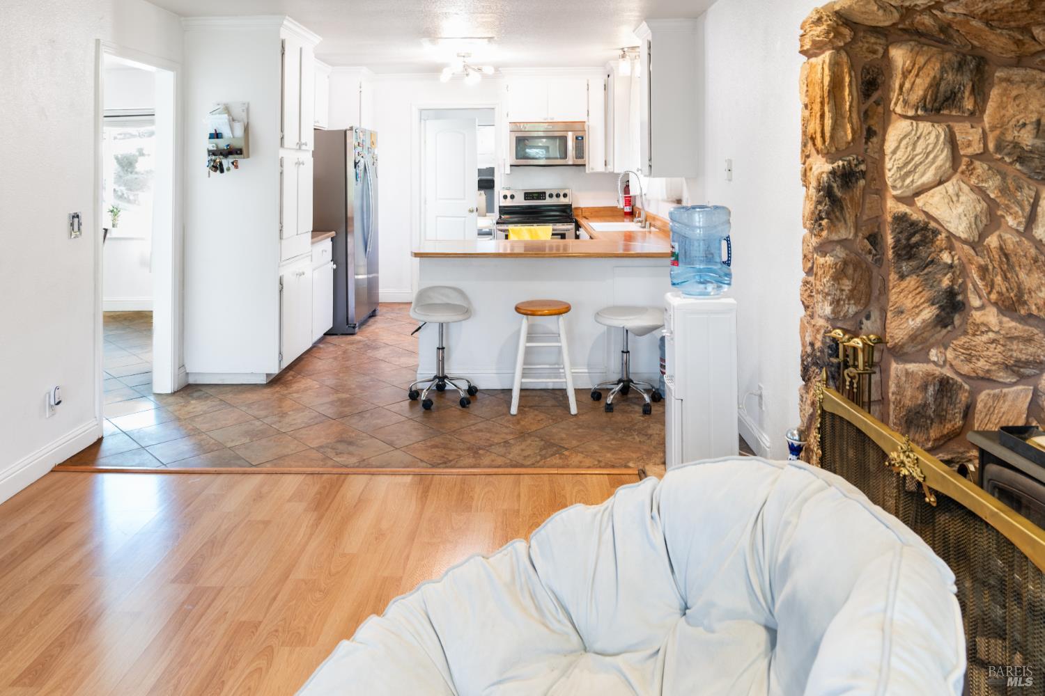 32 Boxelder Court Napa CA 94558