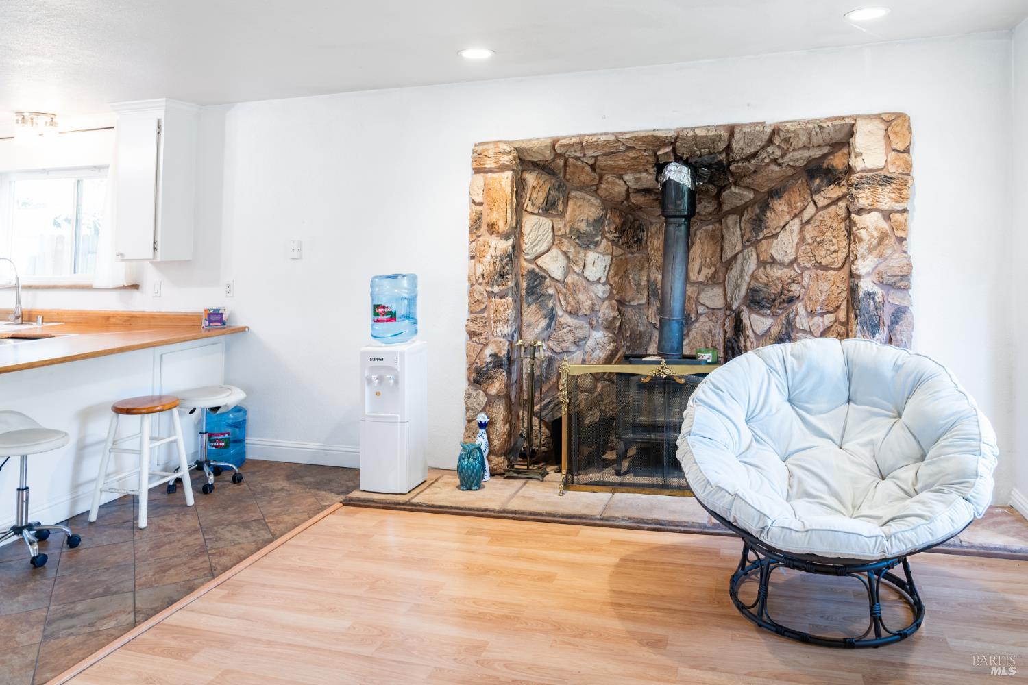 32 Boxelder Court Napa CA 94558