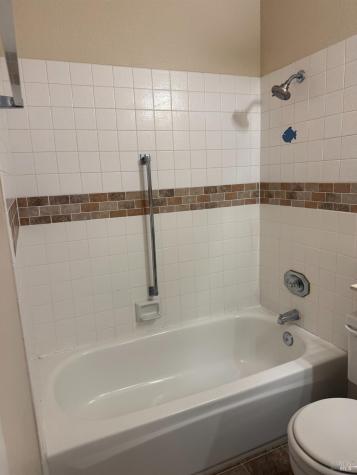238 Hummingbird Court Healdsburg CA 95448