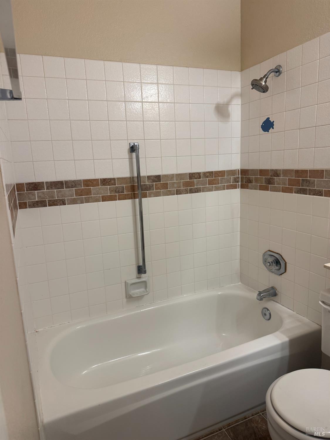 238 Hummingbird Court Healdsburg CA 95448
