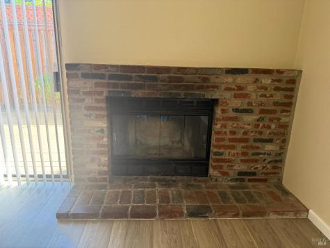 238 Hummingbird Court Healdsburg CA 95448