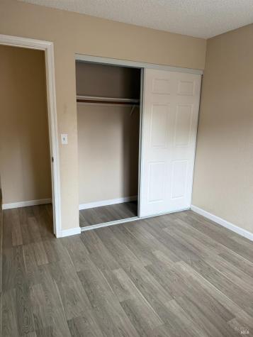 238 Hummingbird Court Healdsburg CA 95448