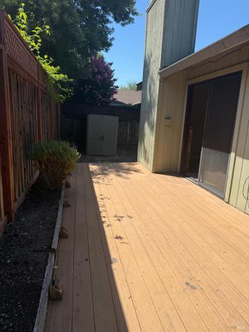 238 Hummingbird Court Healdsburg CA 95448