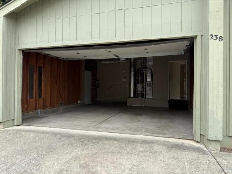 238 Hummingbird Court Healdsburg CA 95448