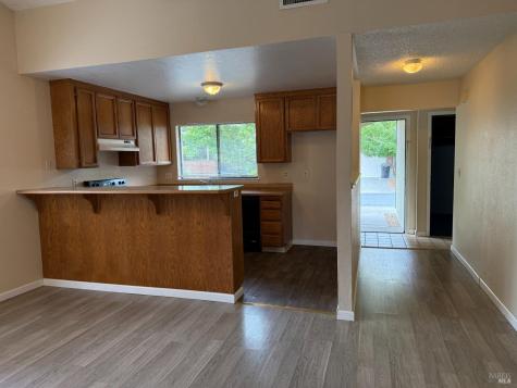 238 Hummingbird Court Healdsburg CA 95448