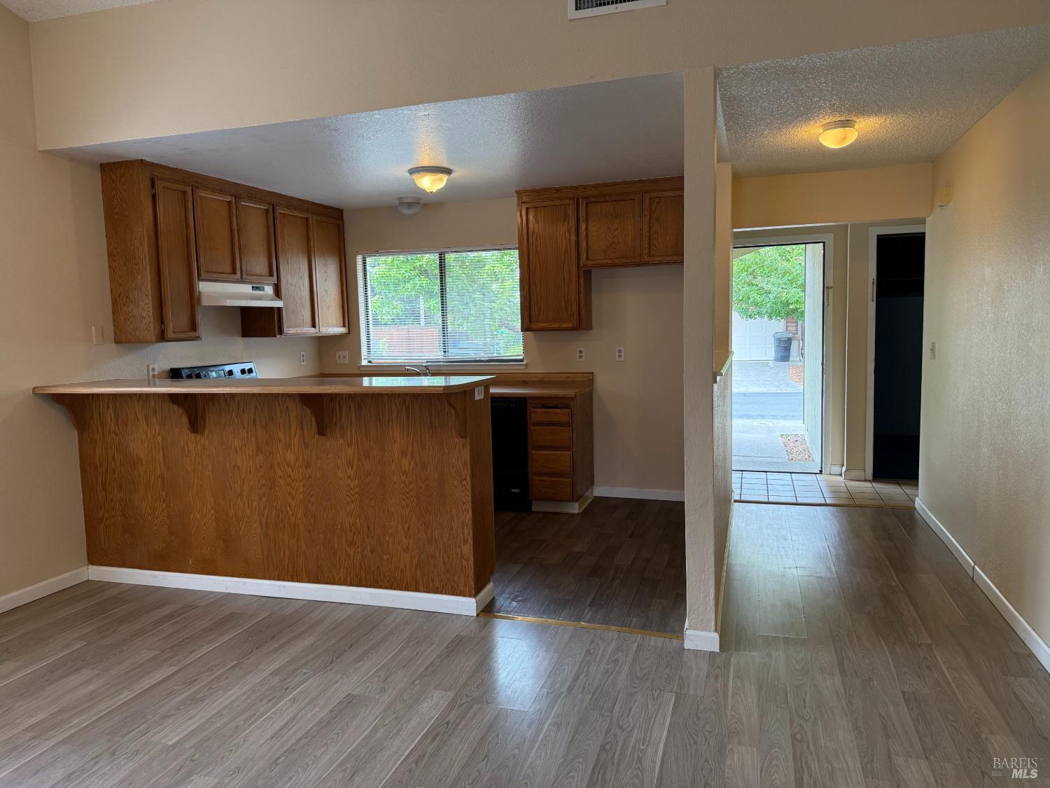 238 Hummingbird Court Healdsburg CA 95448