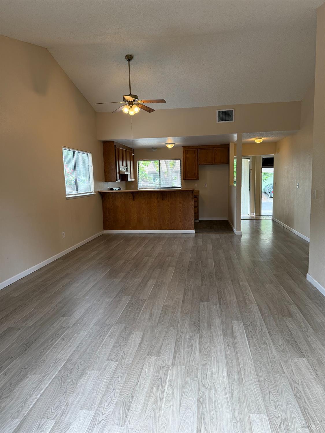 238 Hummingbird Court Healdsburg CA 95448
