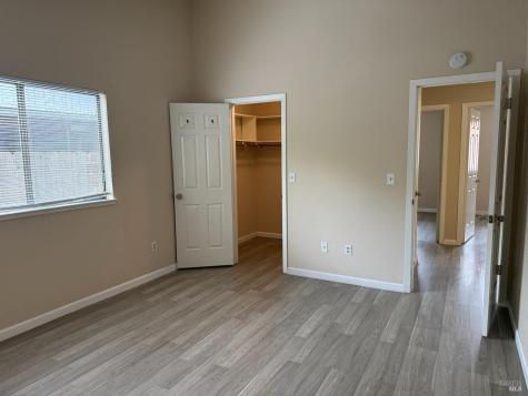 238 Hummingbird Court Healdsburg CA 95448