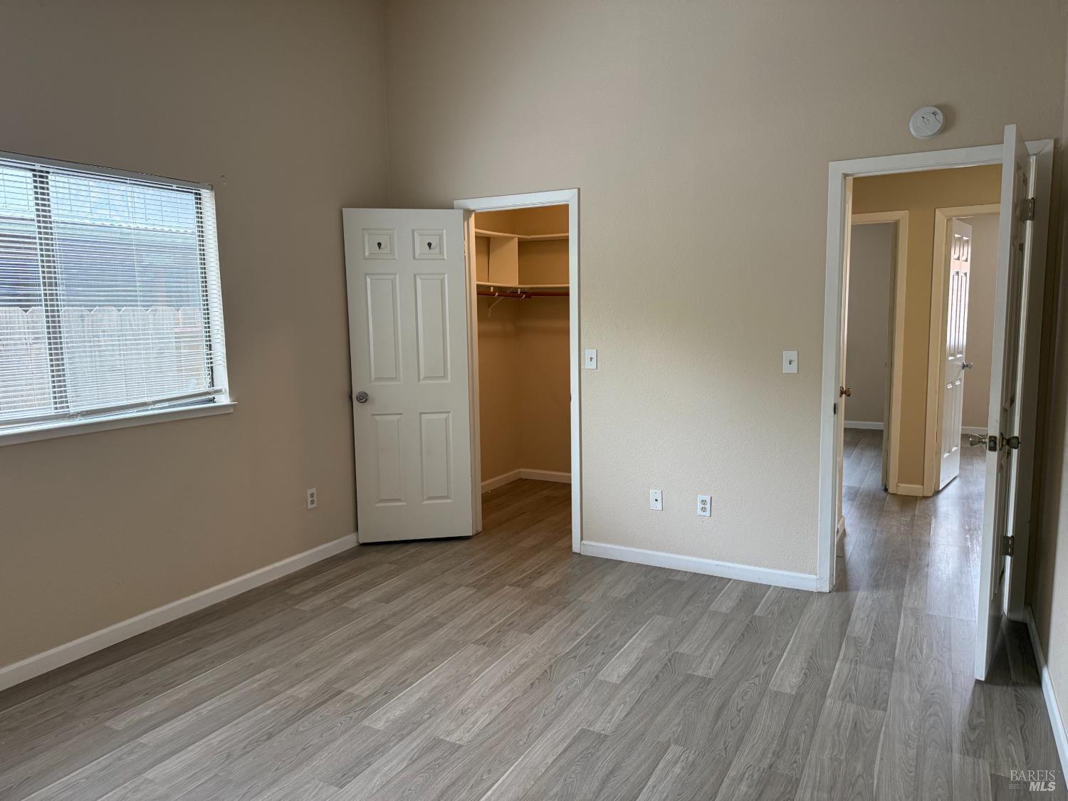 238 Hummingbird Court Healdsburg CA 95448