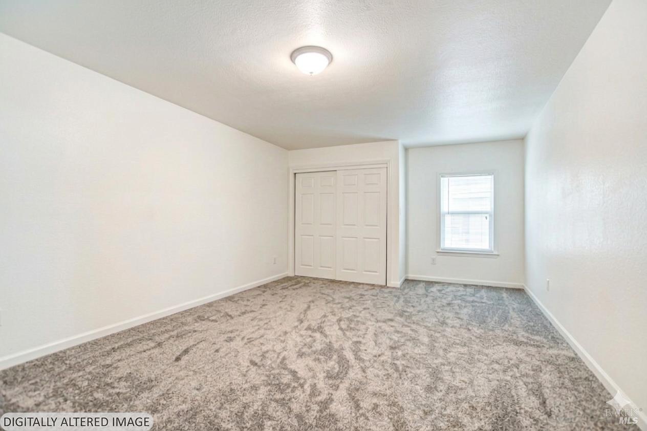 15289 Willow Road Guerneville CA 95446
