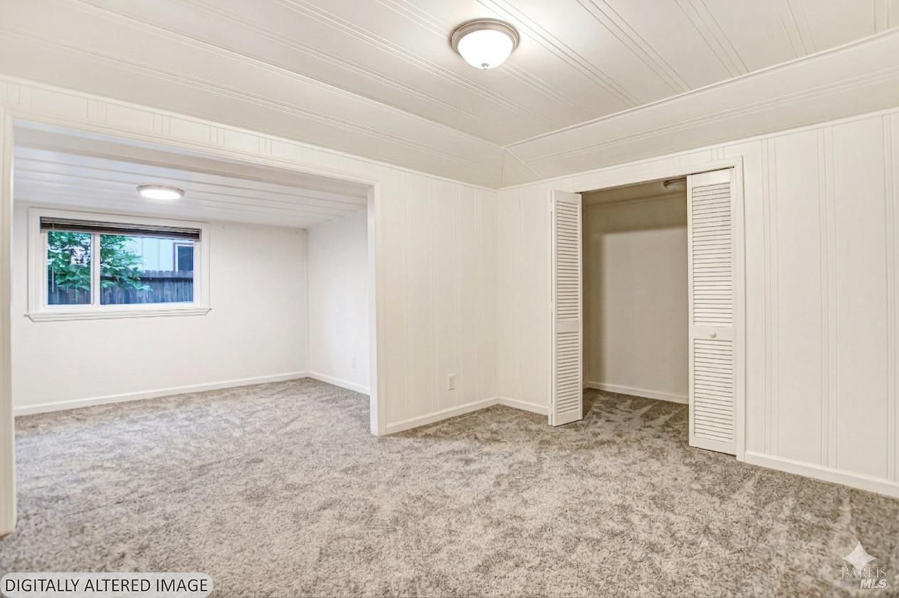 15289 Willow Road Guerneville CA 95446