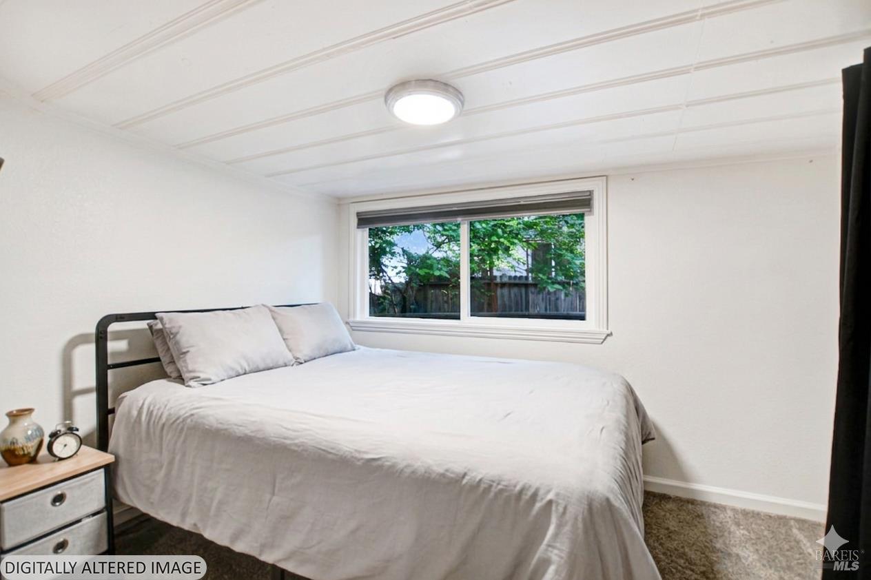15289 Willow Road Guerneville CA 95446