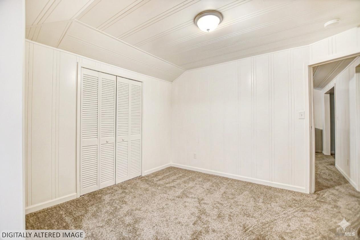 15289 Willow Road Guerneville CA 95446
