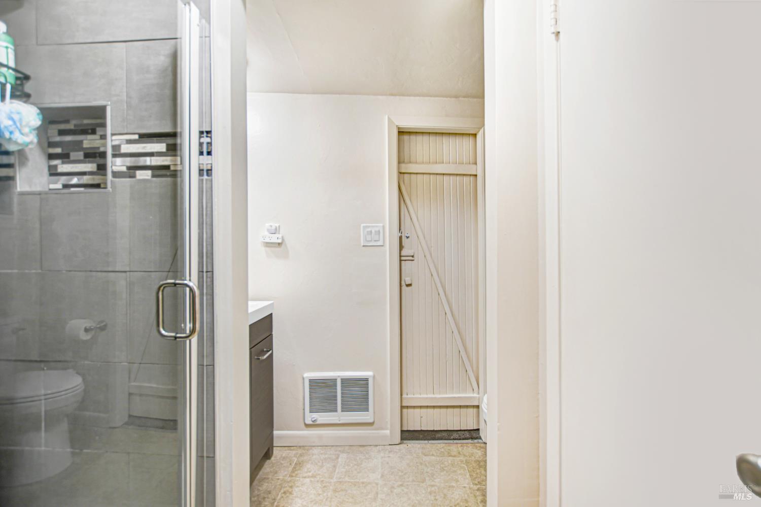 15289 Willow Road Guerneville CA 95446