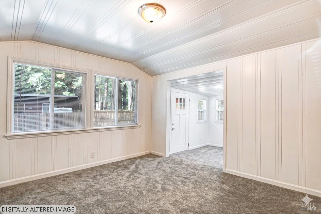 15289 Willow Road Guerneville CA 95446