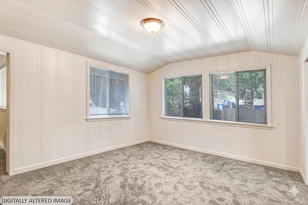 15289 Willow Road Guerneville CA 95446
