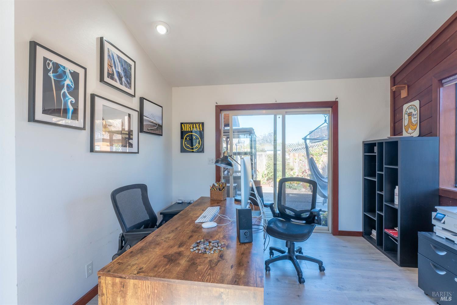 488 S Harold Street Fort Bragg CA 95437